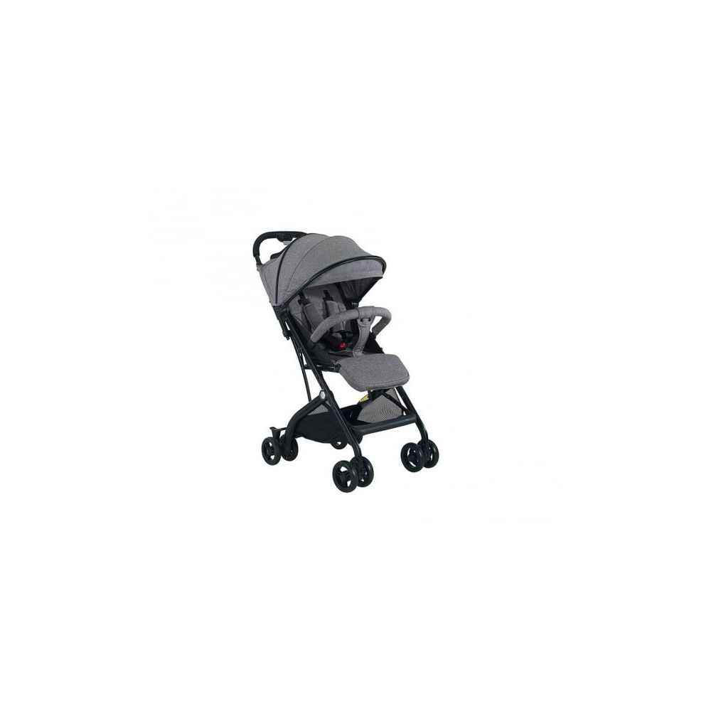 Baby2go 2031 Heets Gri Travel Sistem Bebek Arabasi Fiyatlari