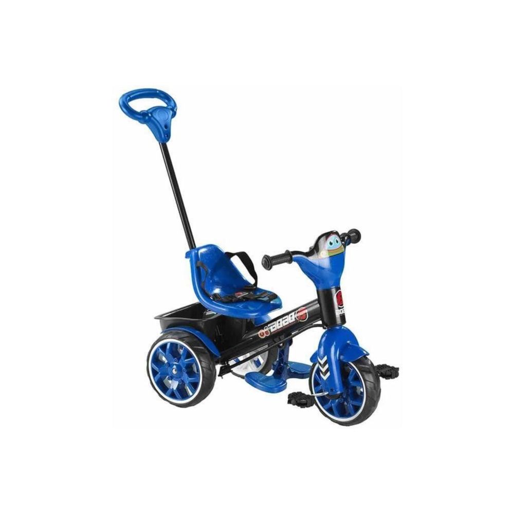 Babyhope 120 Bobo Uc Teker Cocuk Bisikleti Fiyatlari