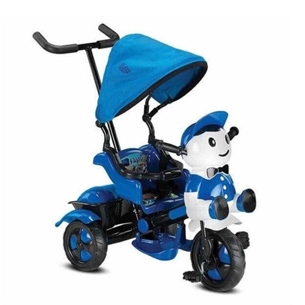 babyhope-125-yupi-panda-mavi-