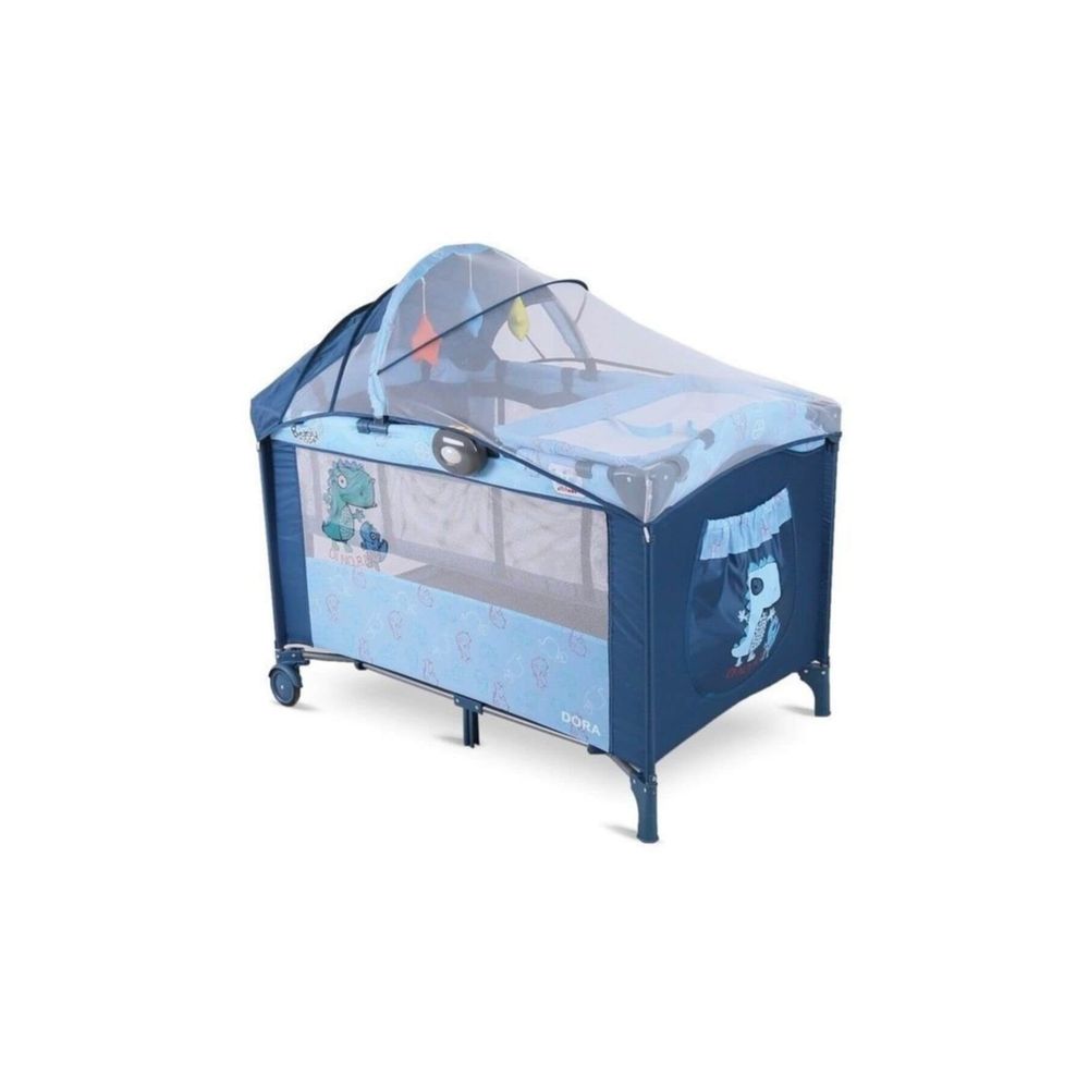 babyhope dora mavi lacivert oyun parki fiyatlari