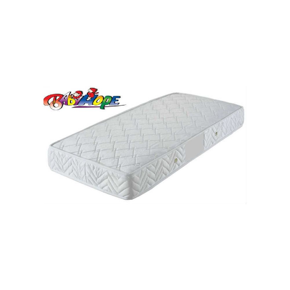 babyhope soft 80x130 cm ortopedik yayli bebek yatagi fiyatlari
