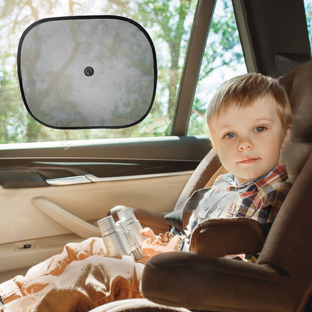 Porno onlayn tomosha: Qizi jazolandi