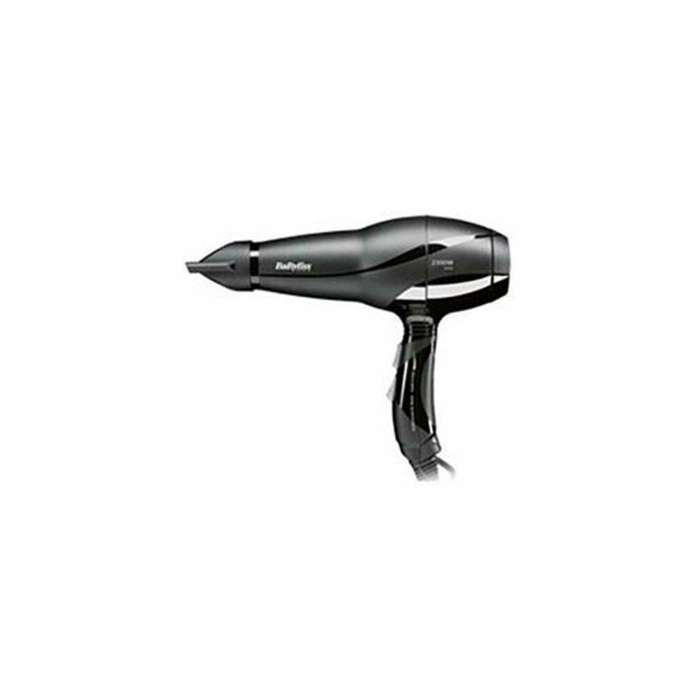 Фен babyliss expert 2100. Фен babyliss s 132. Фен babyliss 2300w ionic. Фен babyliss d373e. Фен италия.