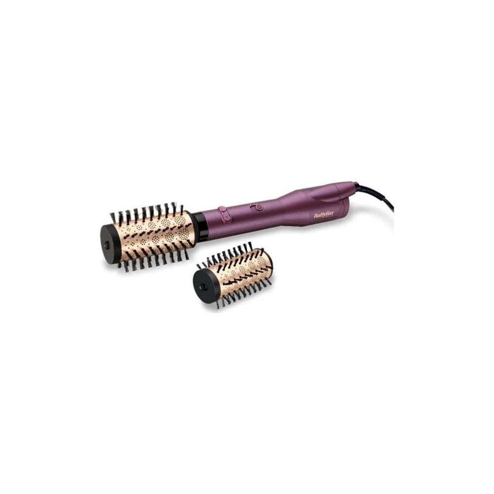 Babyliss As950e Doner Fircali Hava Uflemeli Sac Sekillendirici Fiyatlari Babyliss As950e Doner Fircali Hava Uflemeli Sac Sekillendirici Fiyatlari
