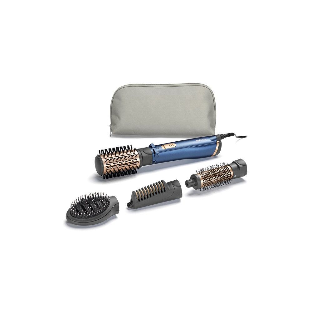 Babyliss Saç şekillendirici As970e Babyliss As970e Big Hair Lustre