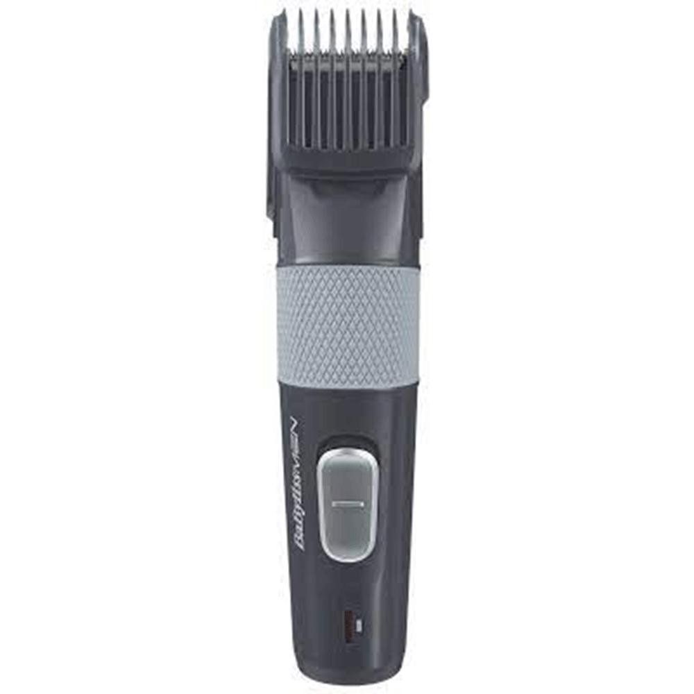 Babyliss e785e best sale