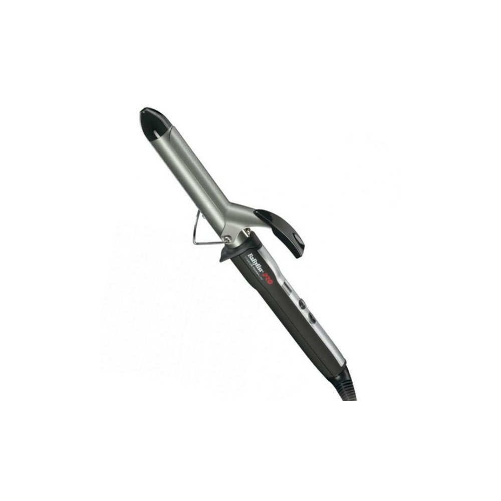 Babyliss Pro 2273 25 Mm Sac Masasi Fiyatlari Babyliss Pro 2273 25 Mm Sac Masasi Fiyatlari
