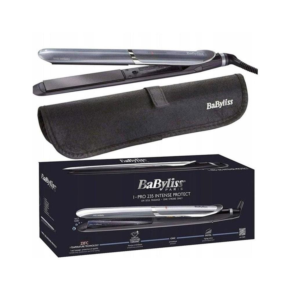 Babyliss st387e diamond best sale