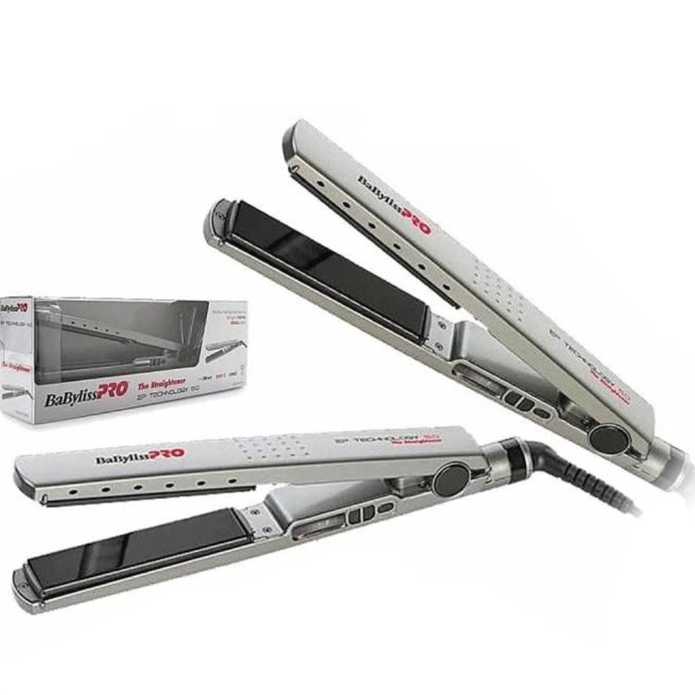 Babyliss Straıghener Bab-2091 Epe Saç Düzleştirici Fiyatları