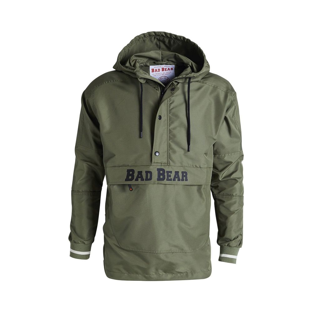 Pull And Bear Erkek Hafif Sisme Mont 9712520 Gumruk Deposu
