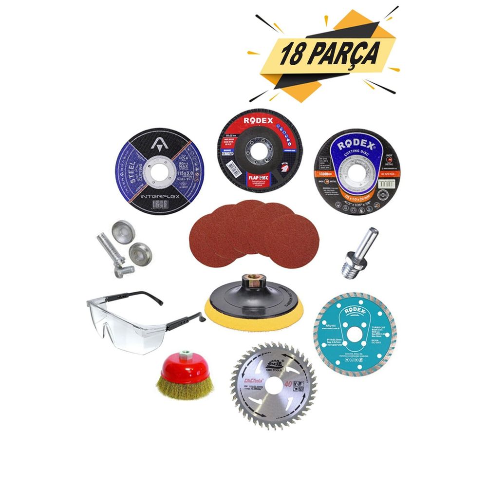 badem10-18-parca-spiral-