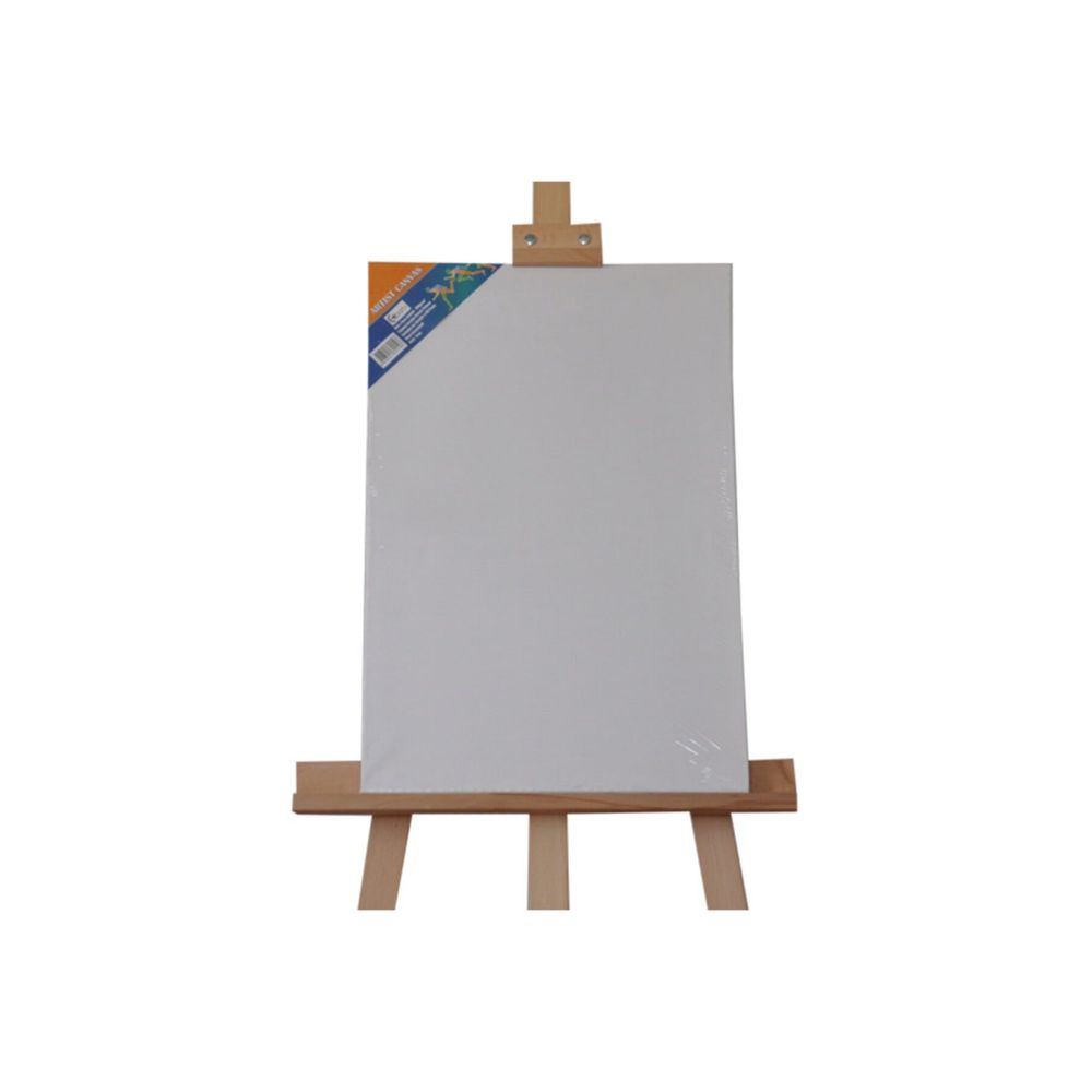 Bafix 40x60 cm Çerçeveli Tual Fiyatları | Cimri