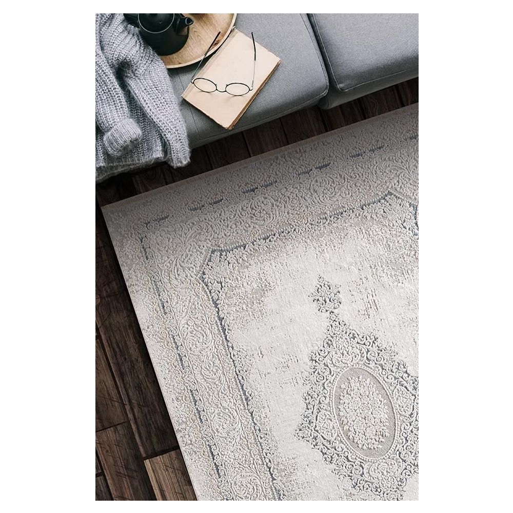 bahariye halı store