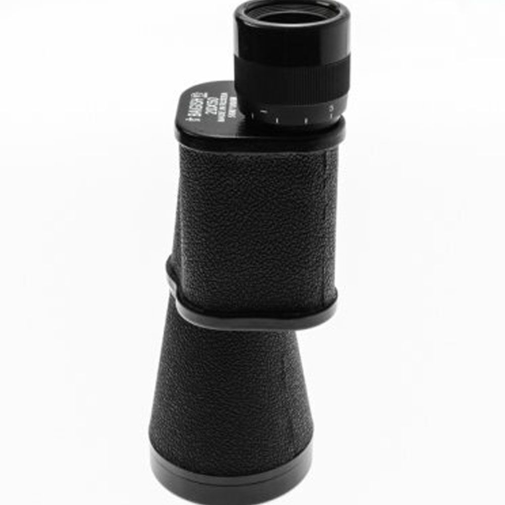 baigish-20x50-1000m56m-orjinal