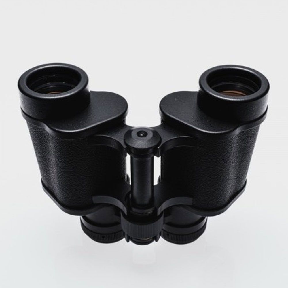 Jinsiy aloqa qorqinchli va qatiyatli Mast erkaklar olomon tomonidan sikilgan qizlarning fotosuratlari