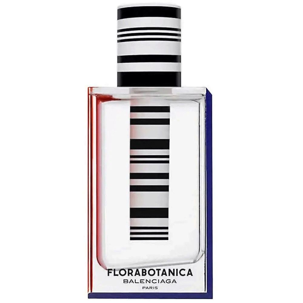 Balenciaga Florabotanica EDP 100 ml Bayan Parfümü Fiyatları