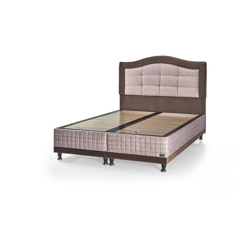 bambi cotton master 90x190 cm yatak fiyatlari