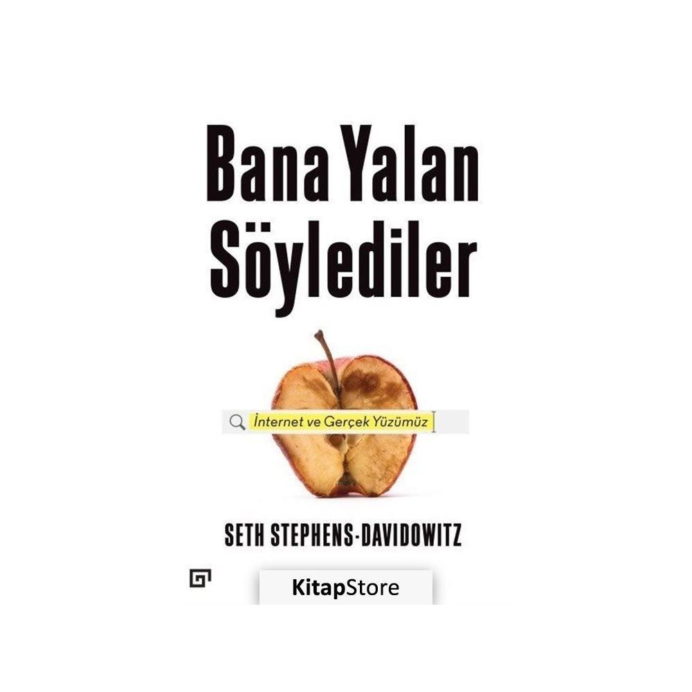 Oilaviy dostim bilan xotinimni sikdik. Hamma korishi uchun kolda jinsiy aloqa