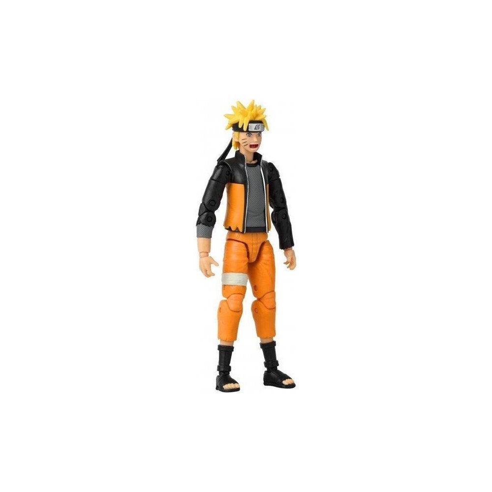 bandai-36964-naruto-uzumaki-16