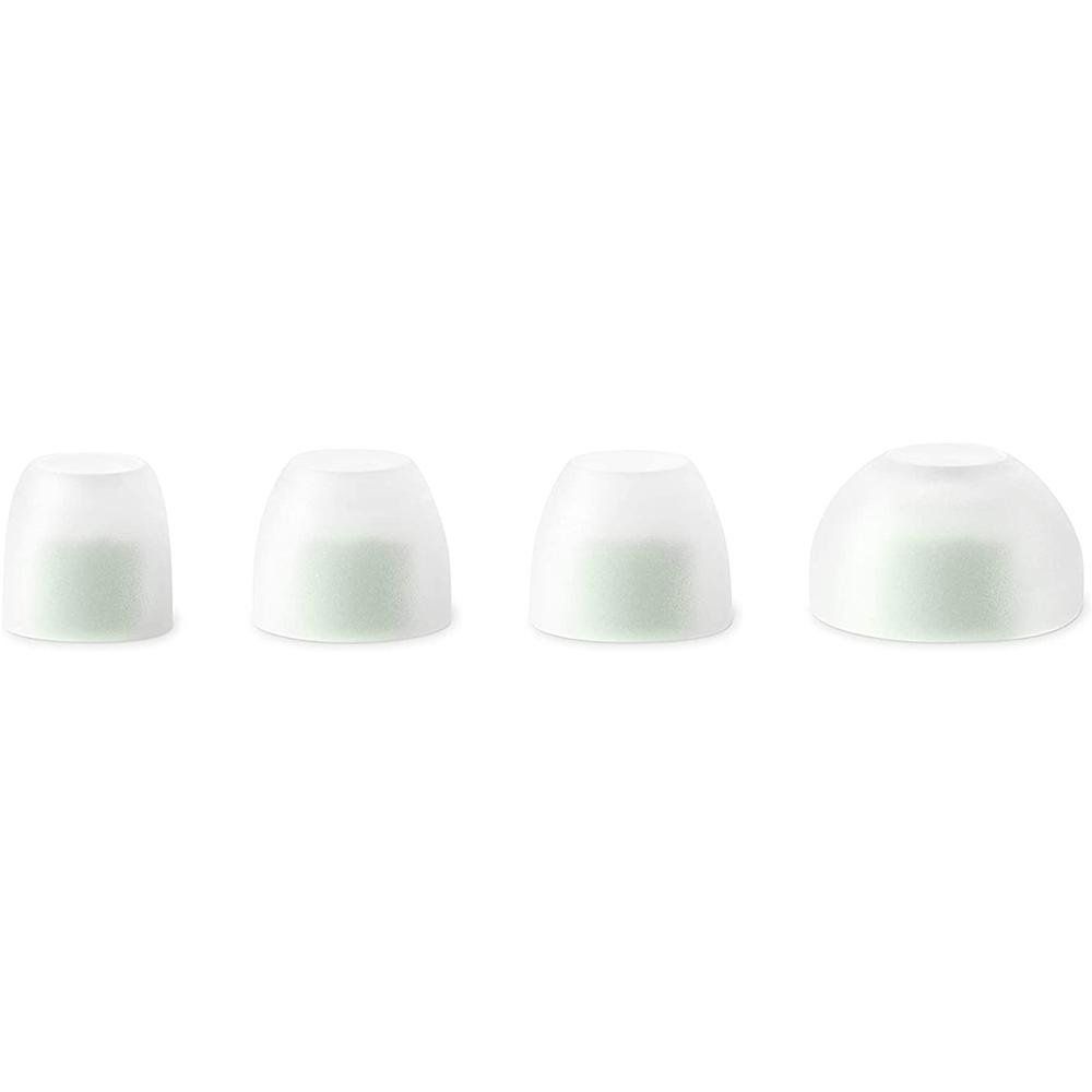 Bang & Olufsen Beoplay E6 Bluetooth Kulaklık