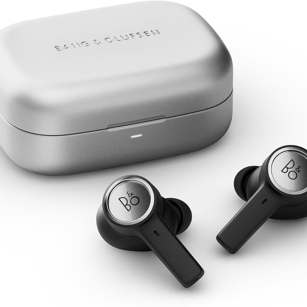 Bang & Olufsen Beoplay Eleven Alüminyum Bluetooth Kulaklık Fiyatları