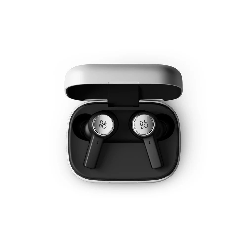Bang & Olufsen Beoplay Eleven Bluetooth Kulaklık