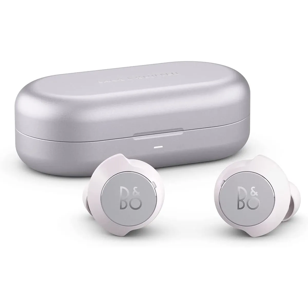 Bang & Olufsen Beoplay EQ Beyaz Bluetooth Kulaklık