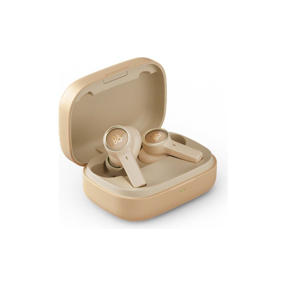 Bang & Olufsen BeoPlay EX Altın Bluetooth Kulaklık Fiyatları