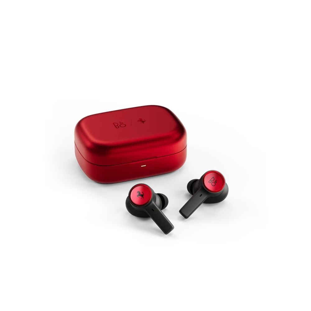 bang-olufsen-beoplay-ex-