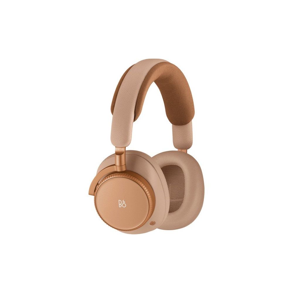 Bang & Olufsen Beoplay H100 Günbatımı Turuncusu Bluetooth Kulaklık
