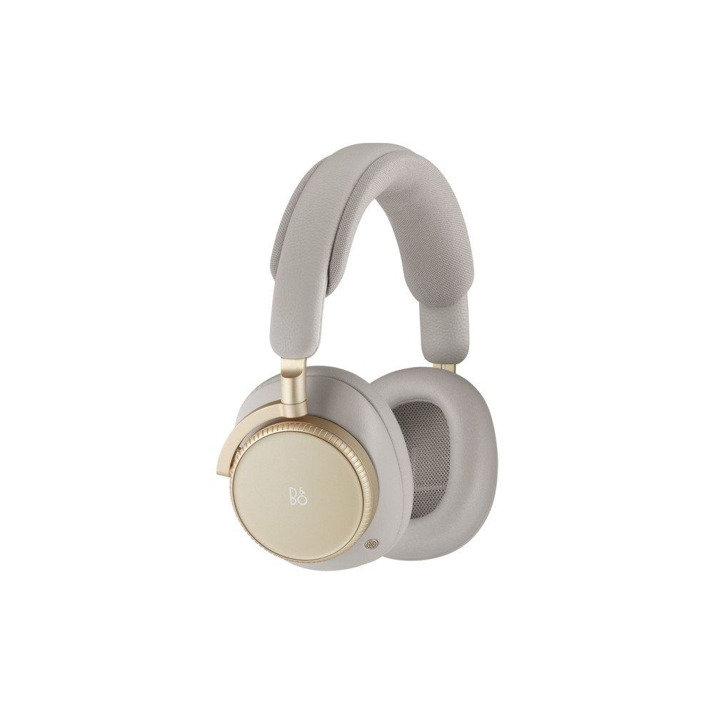 Bang & Olufsen Beoplay H100 Kum Beji Bluetooth Kulaklık
