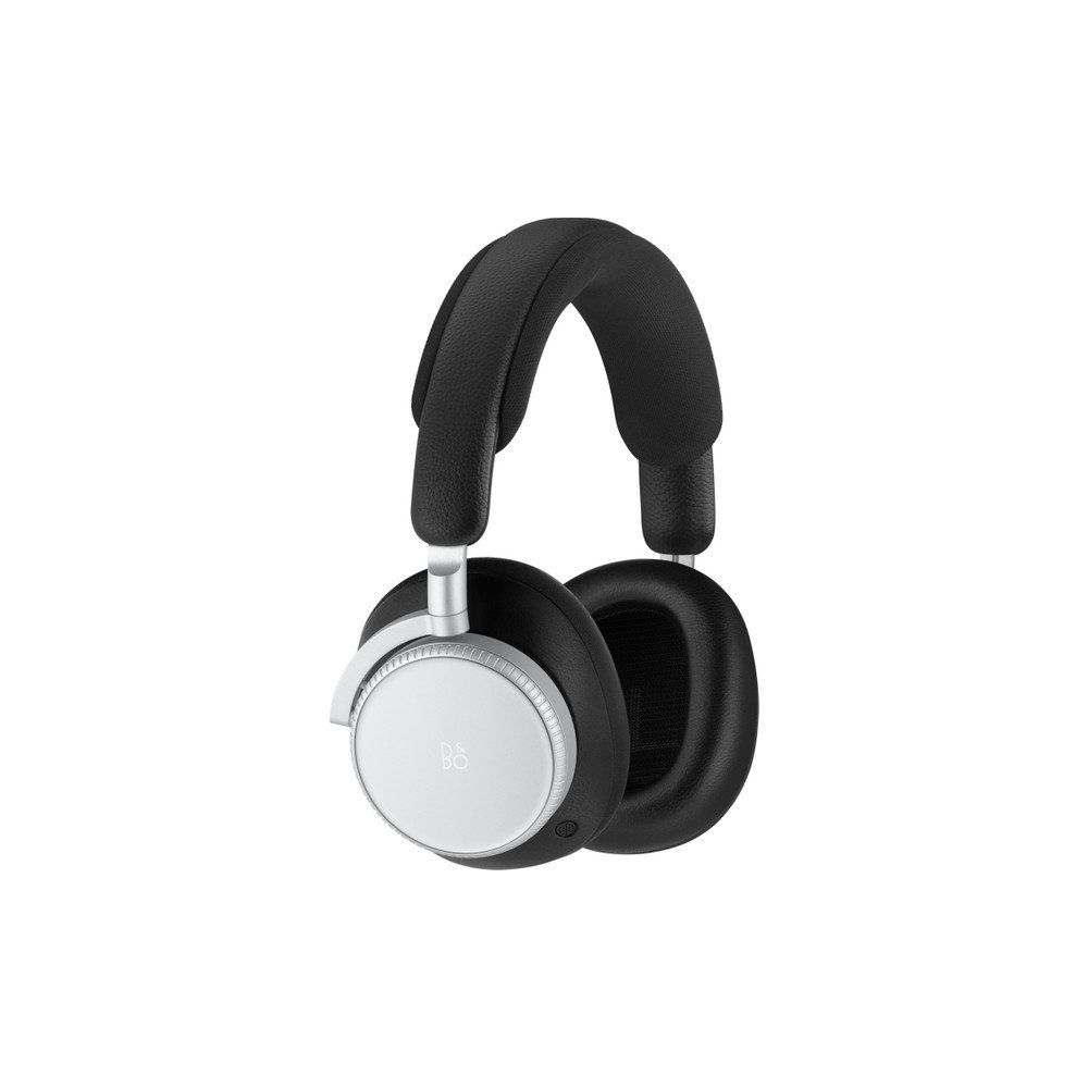 Bang & Olufsen Beoplay H100 Siyah Sonsuzluk Bluetooth Kulaklık