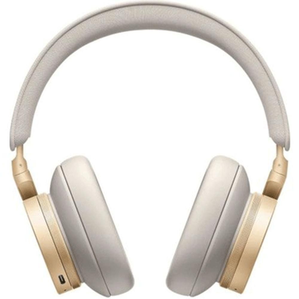 Bang & Olufsen Beoplay H95 Altın Bluetooth Kulaklık