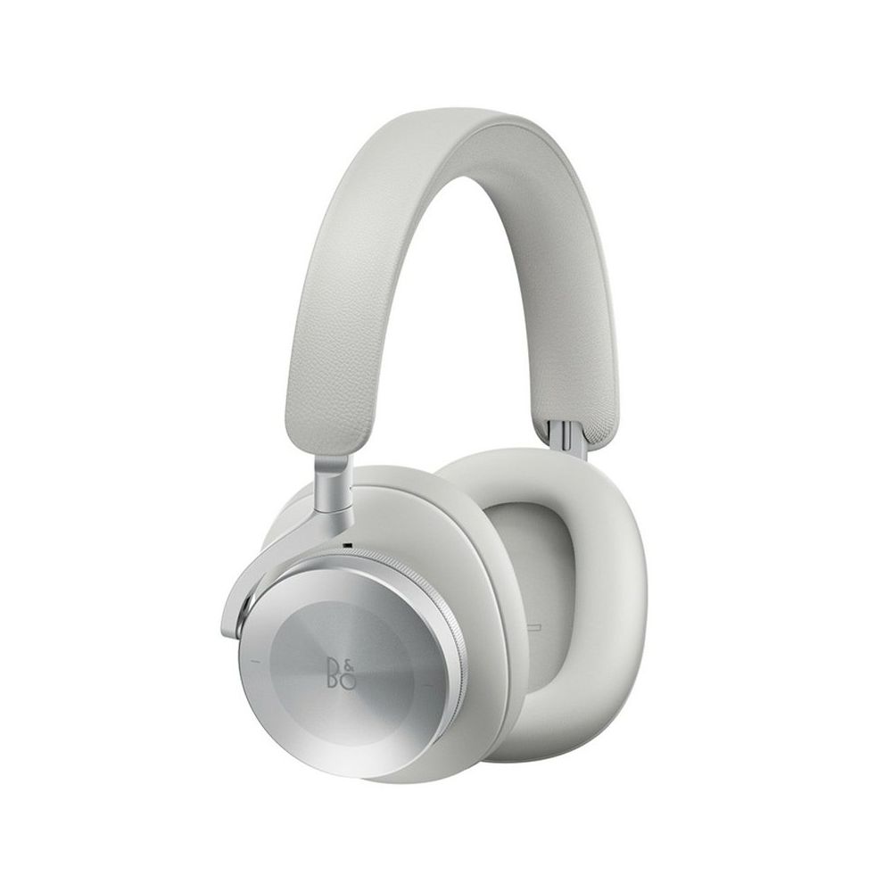 Bang & Olufsen Beoplay H95 Bluetooth Kulaklık