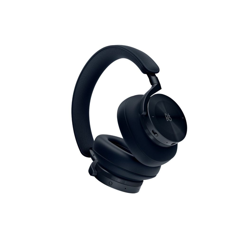 Bang & Olufsen Beoplay H95 Koyu Mavi Bluetooth Kulaklık Fiyatları