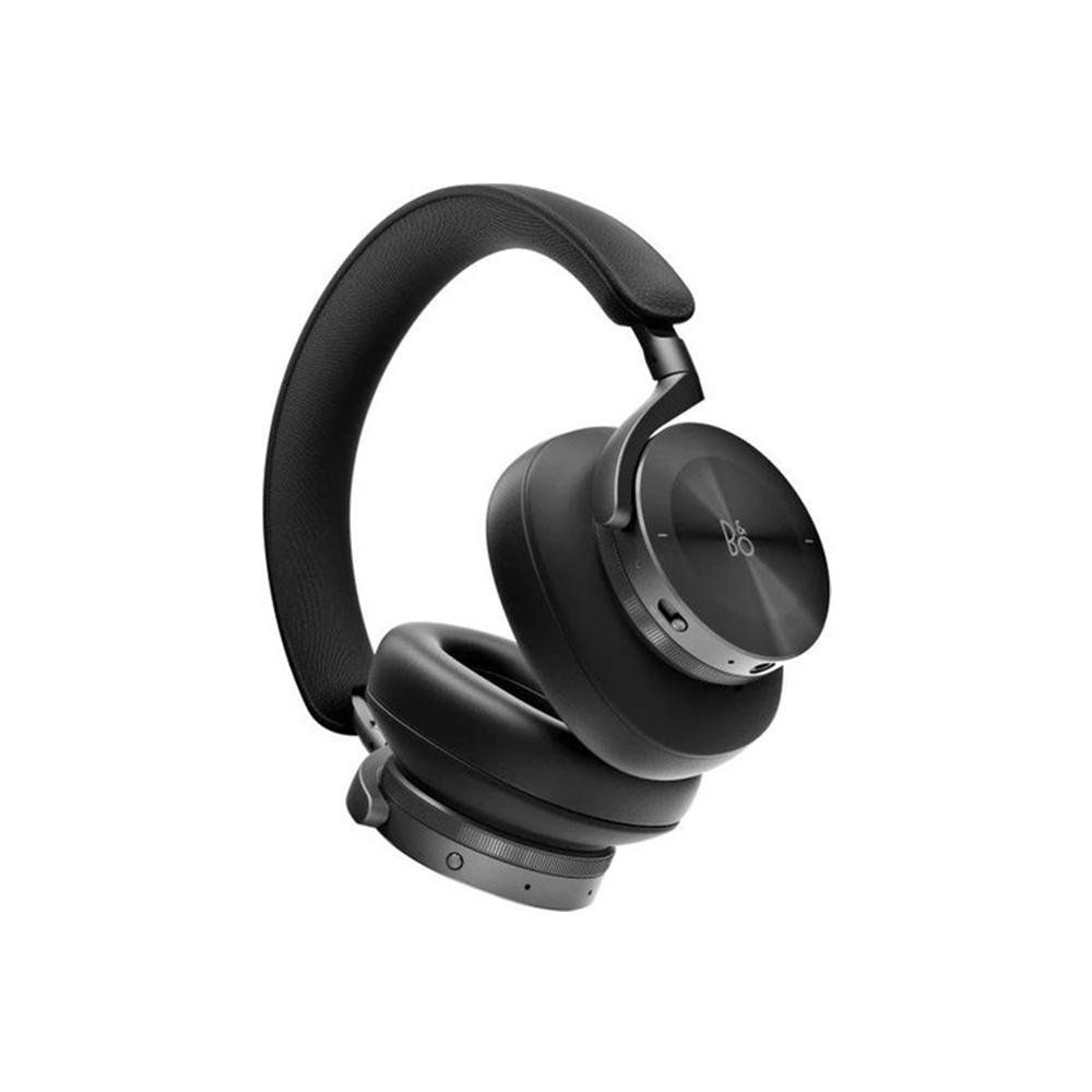 未使用に近い　Bang & Olufsen Beoplay H95 Black Beoplay H95