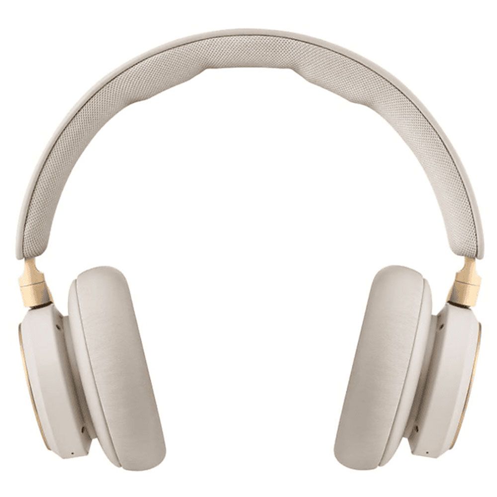 Bang & Olufsen Beoplay HX Altın Bluetooth Kulaklık