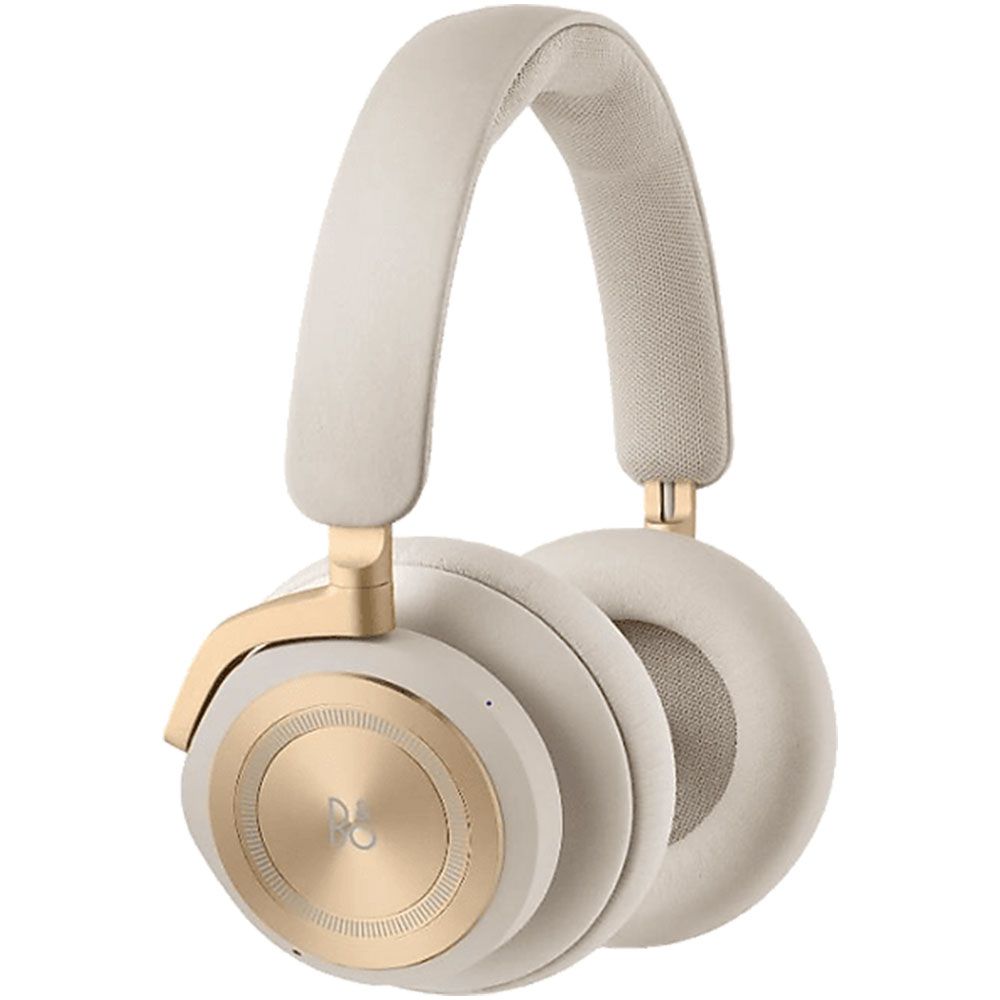 Bang & Olufsen Beoplay HX Altın Bluetooth Kulaklık Fiyatları