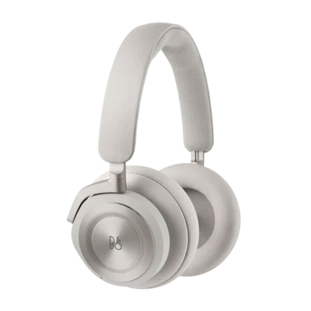 Bang & Olufsen Beoplay HX Bluetooth Kulaklık