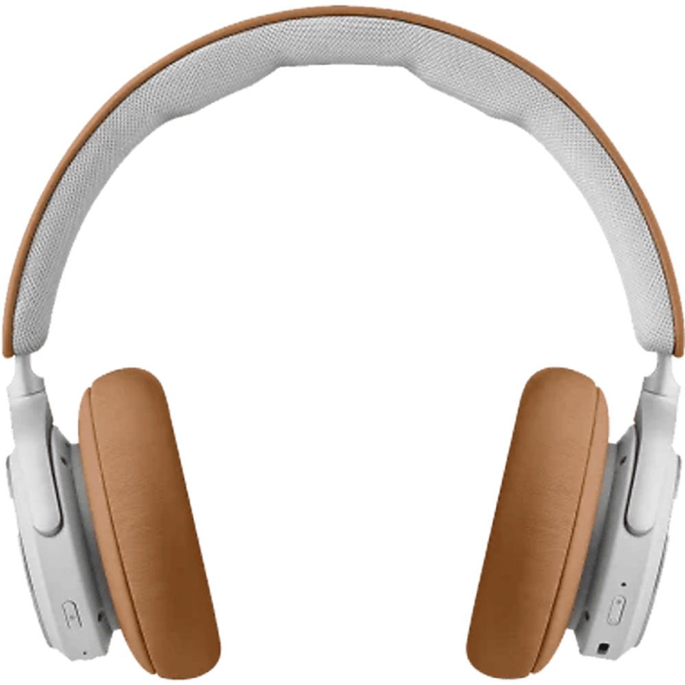 Bang & Olufsen Beoplay HX Kahverengi Bluetooth Kulaklık