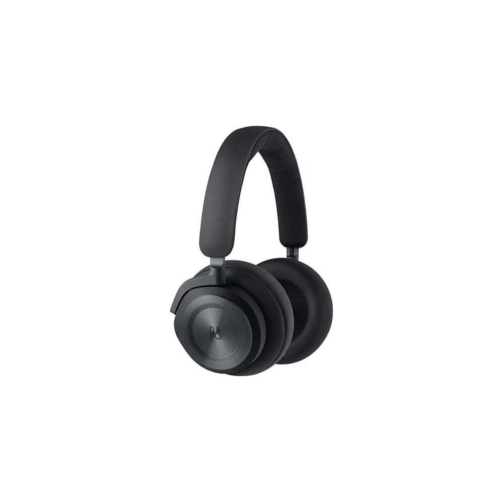 Bang & Olufsen Beoplay Hx Siyah Bluetooth Kulaklık Fiyatları