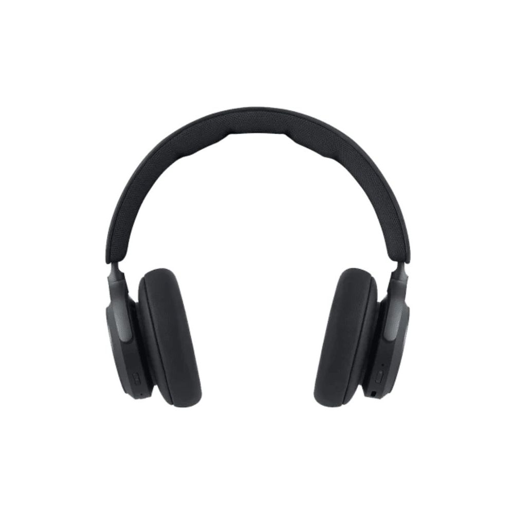 Bang & Olufsen Beoplay Hx Siyah Bluetooth Kulaklık Fiyatları