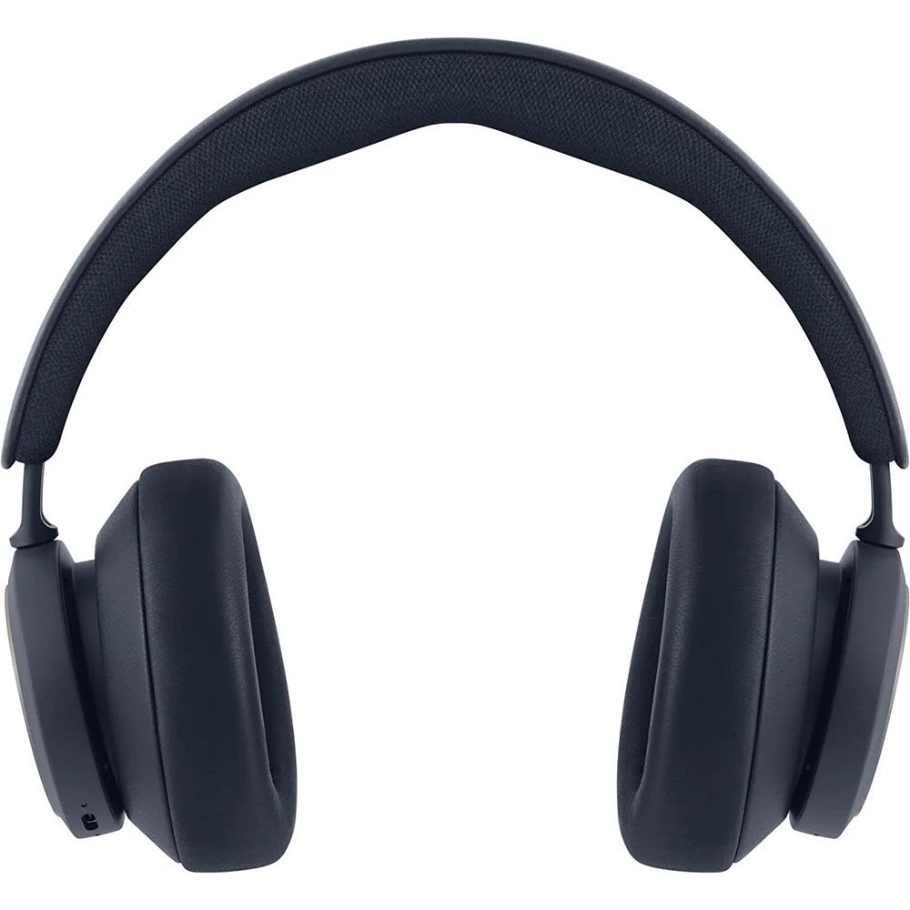 Bang & Olufsen Beoplay Portal Bluetooth Kulaklık Fiyatları