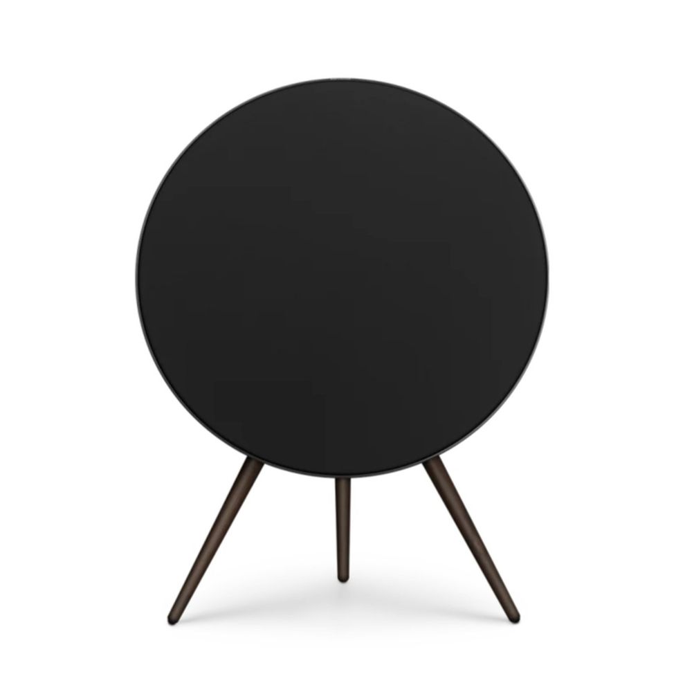 Bang & Olufsen Beosound A9 Multiroom Siyah Kablosuz Hoparlör