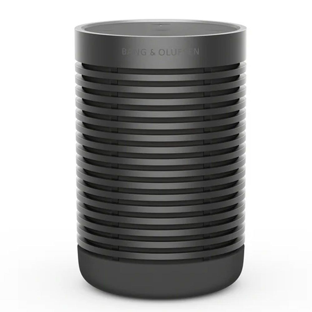 Bang & Olufsen Beosound Explore Suya Dayanıklı Siyah Bluetooth Hoparlör