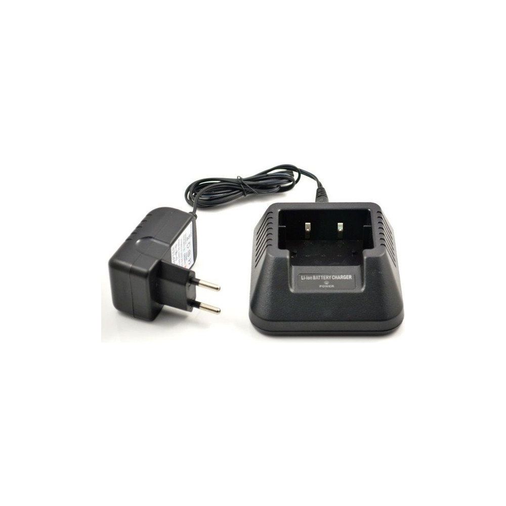 BaoFeng UV5RUV-5V Şarj Cihazı