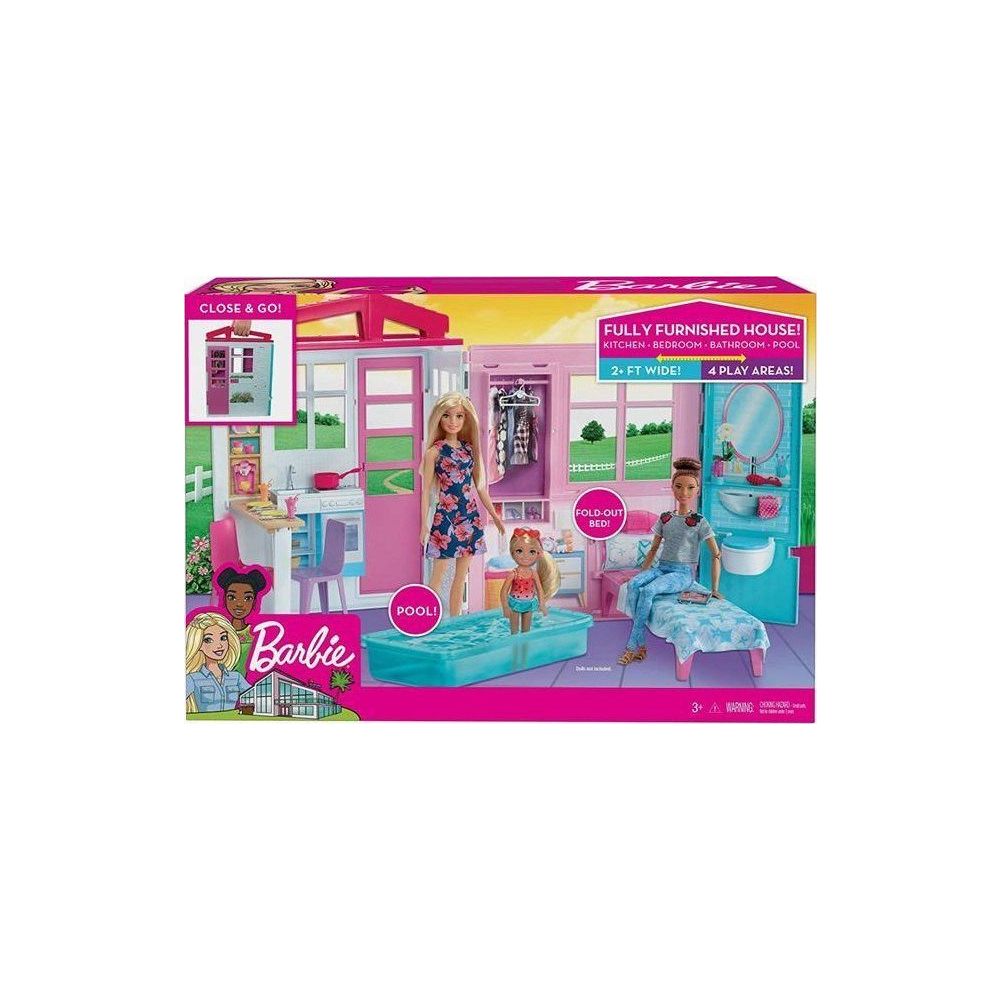 barbie barbie nin portatif evi fiyatlari barbie barbie nin portatif evi fiyatlari