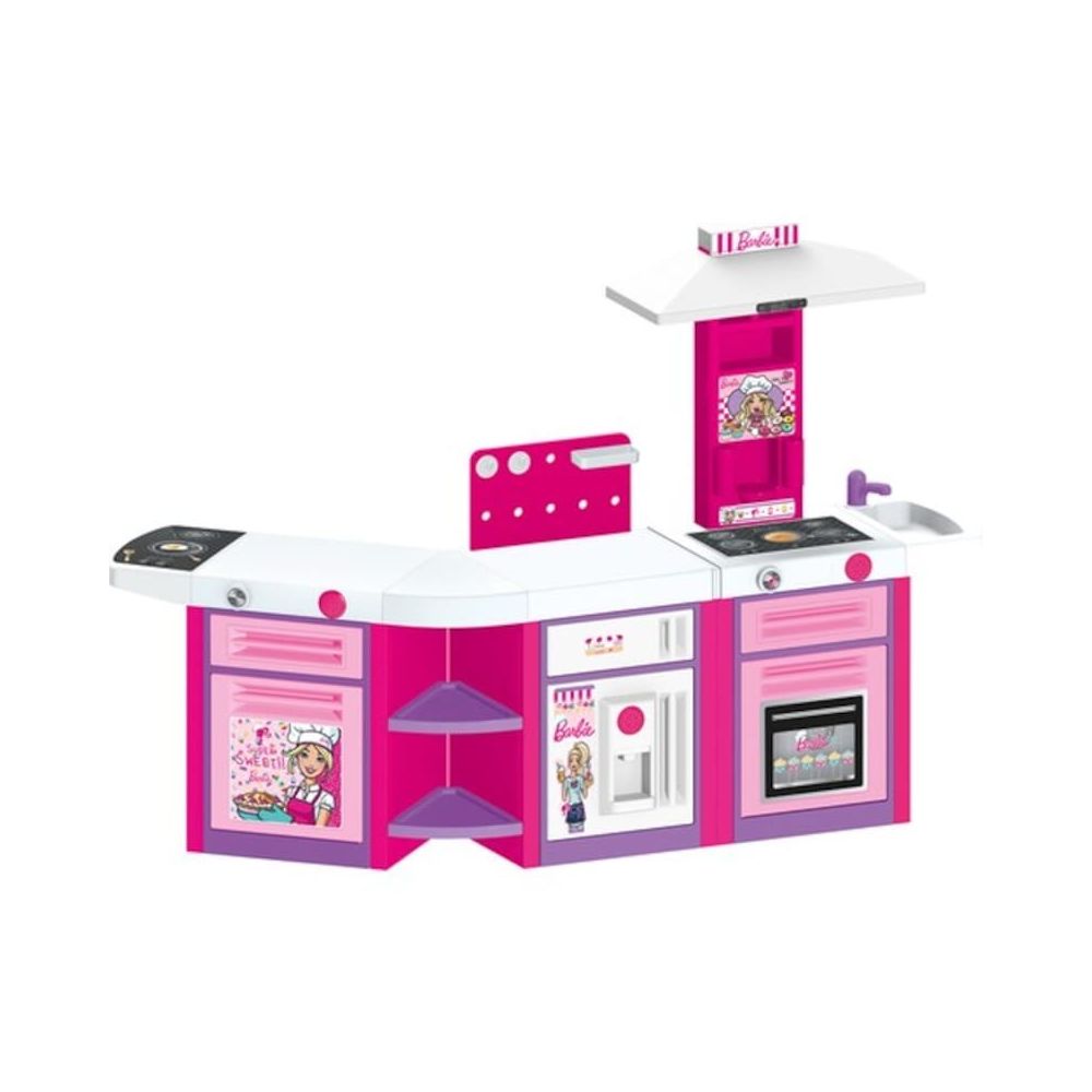 barbie bebek mutfak seti 3 lu oyuncak fiyatlari