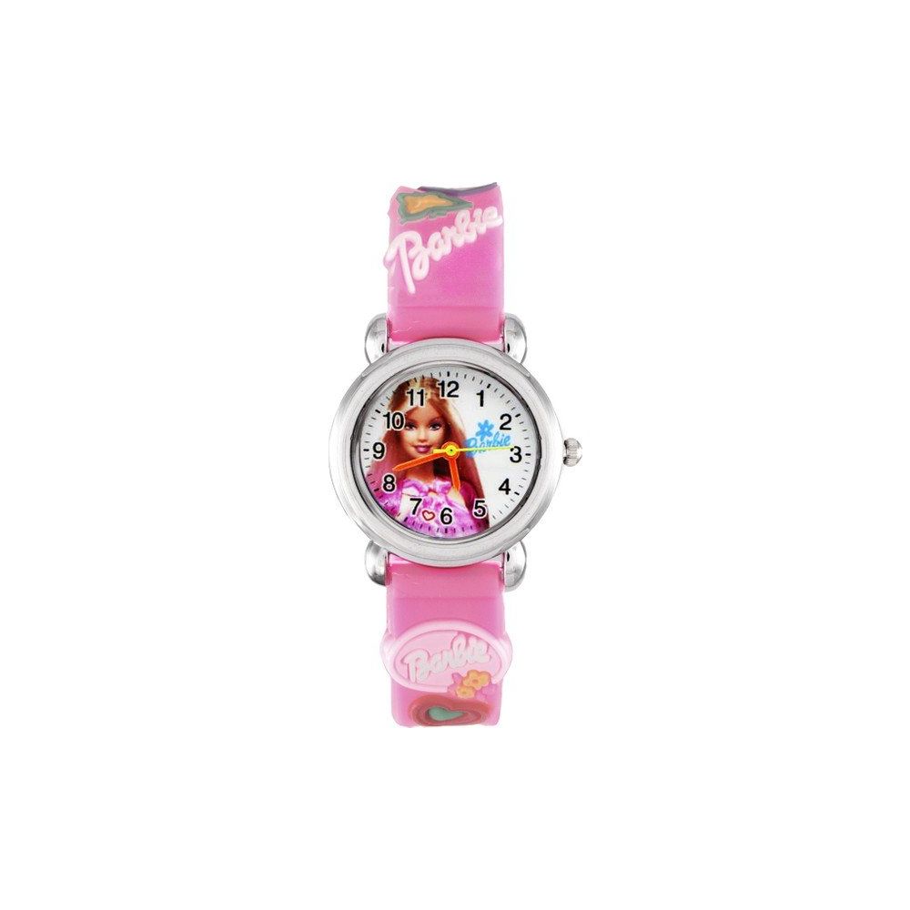 Barbie Chr415p Cocuk Kol Saati Fiyatlari Barbie Chr415p Cocuk Kol Saati Fiyatlari