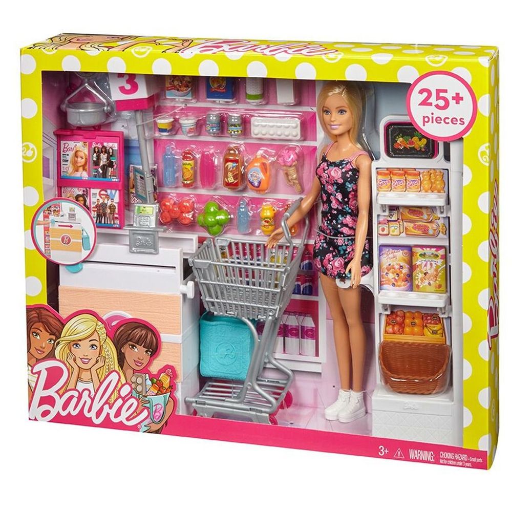 barbie frp01 oyun seti fiyatlari